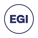 The Magstim Company Ltd logo