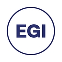 Magstim logo