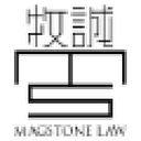 MagStone Law logo