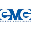 MAGSTOR logo