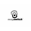 Magswitch Technology, Inc. logo