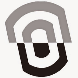 Magswitch Technologies logo