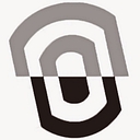 Magswitch Automation Company