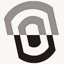 Mag Switch logo