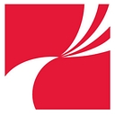 Magtec logo