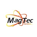 Magtec Alaska, Llc logo