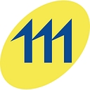 Magtec Electric Gates Limited logo