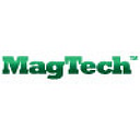 Mag Tech