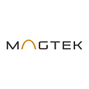 Magtek Soluções Magnéticas
