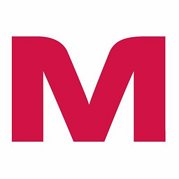 MagTek logo