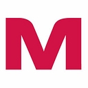 Magtek logo