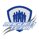 Maguen Team SA. de CV logo