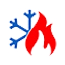 The Maguire Group logo