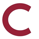 Maguire Associates, Inc. logo