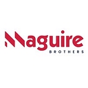 Maguire Brothers logo