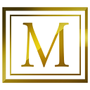The Maguire Foundation logo