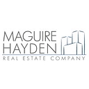 Hayden Real Estate Investments, Llc logo