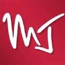 Maguire Jackson logo