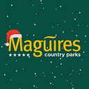 Favicon of Maguires Country Parks