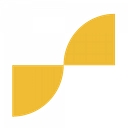 Maguire Solicitors Scotland Limited logo