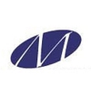 Maguires Solicitors Limited logo