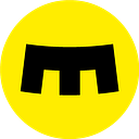 Magura logo