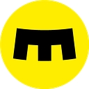 Magura logo