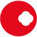 maguro.co.th icon