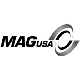 magusainc.com