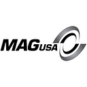MAG USA Inc.