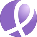 Magview logo