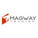 Magway Trading Inc. logo
