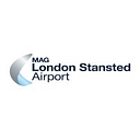 Mag (Airports Group) logo