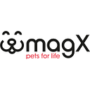 MagX Pets