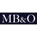 Magyar, Bogle & O'hara Llp logo