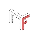 magyarfutball.hu logo