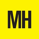 magyarhirlap.hu logo