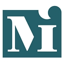 magyaridok.hu logo