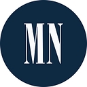 magyarnemzet.hu logo