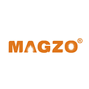 Magzo logo
