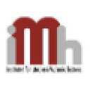 Malmö högskola logo