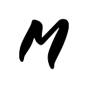 Logo for maha-amsterdam.com