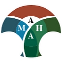 Midwest Asian Health Association logo