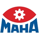 Maha Australia / New Zealand Pty Ltd logo