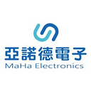 MaHa Electronics Co.
