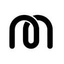 mahabis.com logo