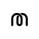 Logo for mahabis.com