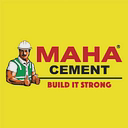 My Home Industries Pvt. Ltd. logo