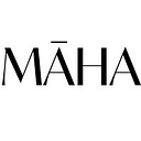 Favicon of MAHA
