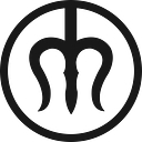 Mahadeva's Kitchen logo